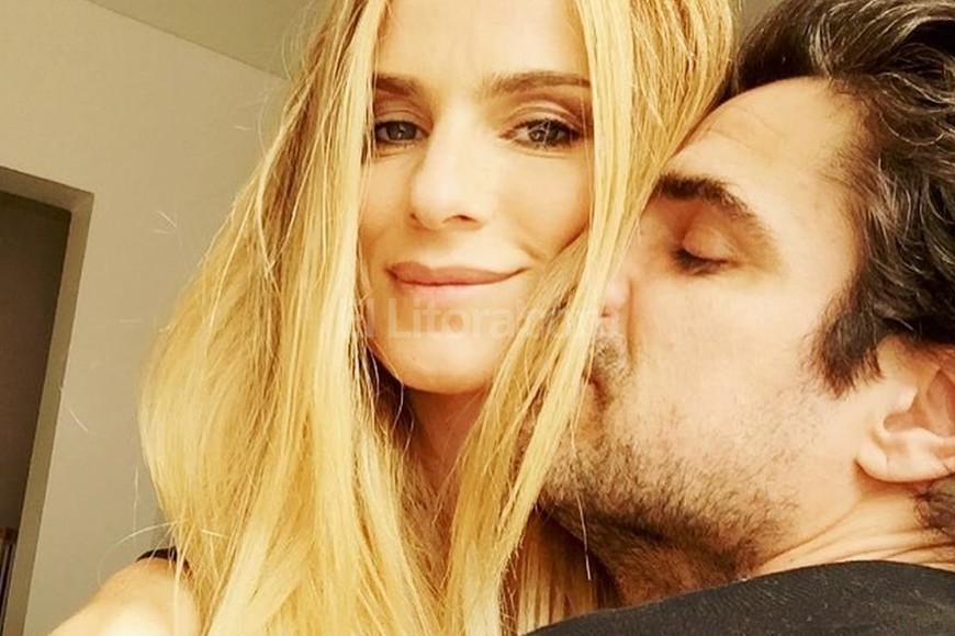 ELLITORAL_160834 |  www.ratingcero.com