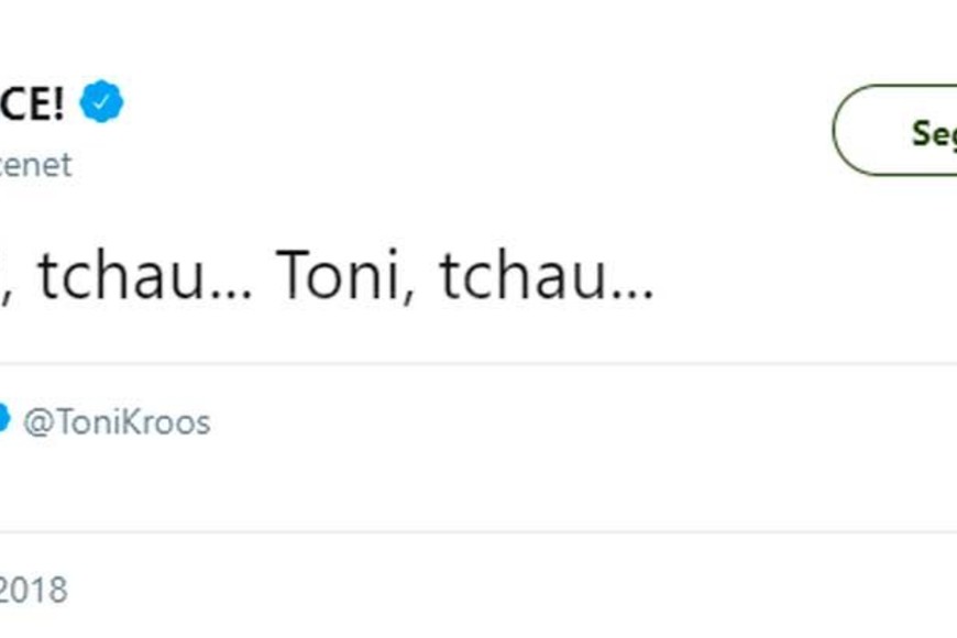 ELLITORAL_215346 |  Twitter