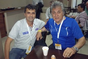 ELLITORAL_163457 |  El Litoral