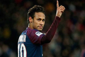 ELLITORAL_204574 |  Diario As