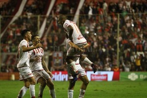 ELLITORAL_209928 |  Pablo Aguirre