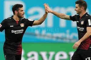 ELLITORAL_191957 |  Twitter