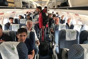 ELLITORAL_203262 |  Gentileza