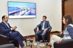 ELLITORAL_197981 |  Prensa Concejo