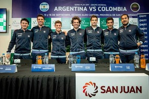 ELLITORAL_222827 |  Asociación Argentina Tenis