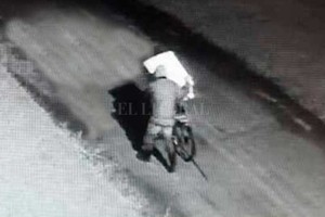 ELLITORAL_219585 |  Archivo El Litoral Imagen ilustrativa