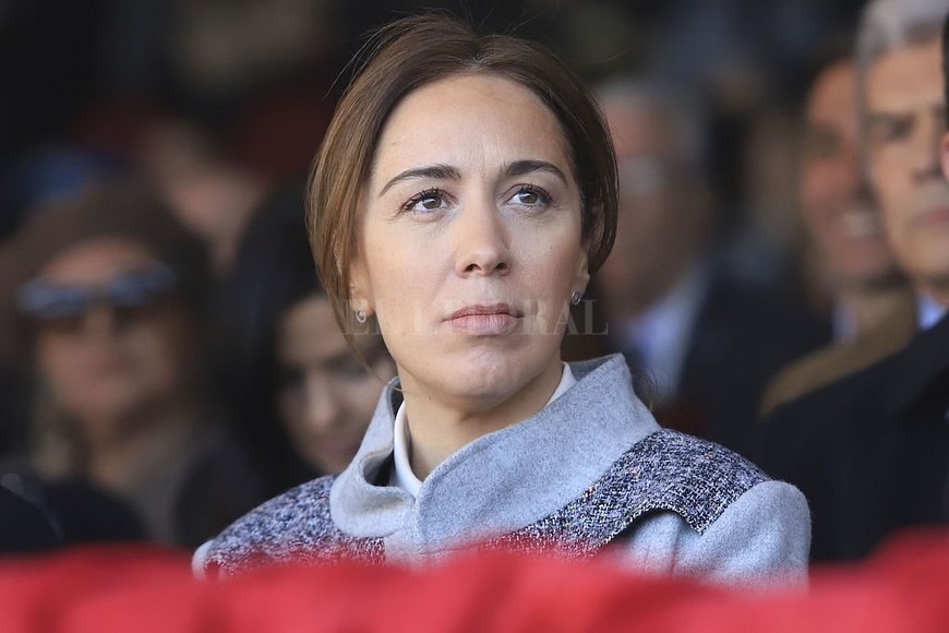 ELLITORAL_257268 | NA