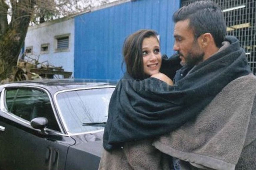 ELLITORAL_184325 |  Infobae