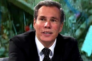 ELLITORAL_190977 |  Archivo El Litoral