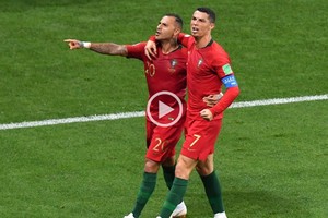 ELLITORAL_215137 |  Internet