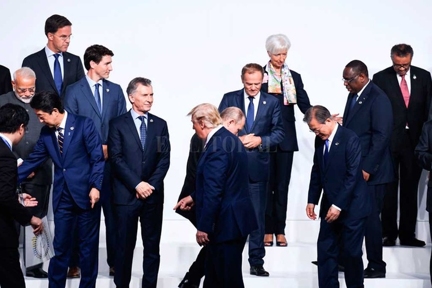 ELLITORAL_252184 | Gentileza