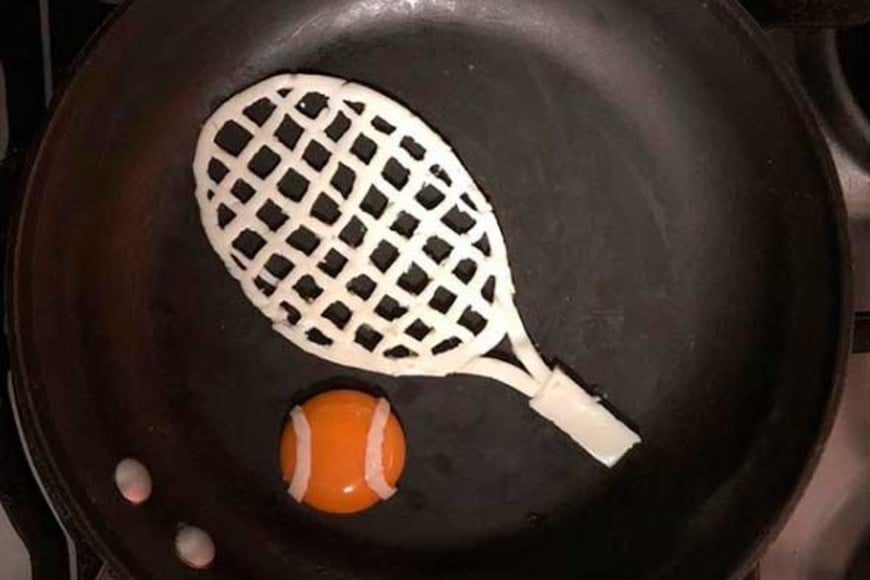 ELLITORAL_199602 |  Instagram