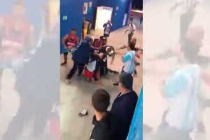 ELLITORAL_214860 |  Captura de pantalla