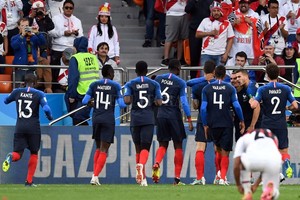 ELLITORAL_215557 | dpa