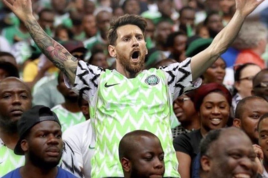 ELLITORAL_214885 |  Internet