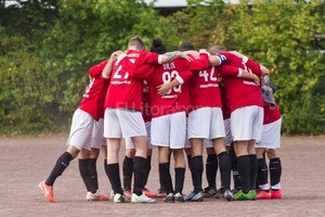 ELLITORAL_153297 |  fc-hamburger-berg.de