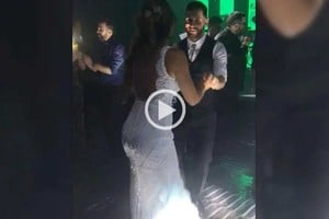 ELLITORAL_184133 |  Captura de pantalla