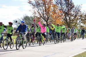 ELLITORAL_213054 |  Gentileza.