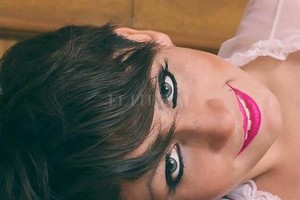 ELLITORAL_199519 |  Facebook