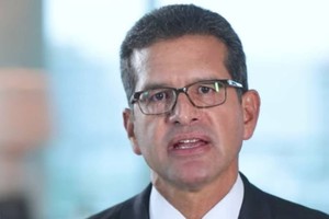 ELLITORAL_257236 |  Captura de pantalla