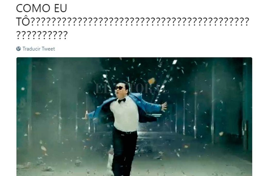 ELLITORAL_215348 |  Twitter