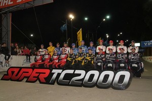 ELLITORAL_221289 |  Manuel Fabatia