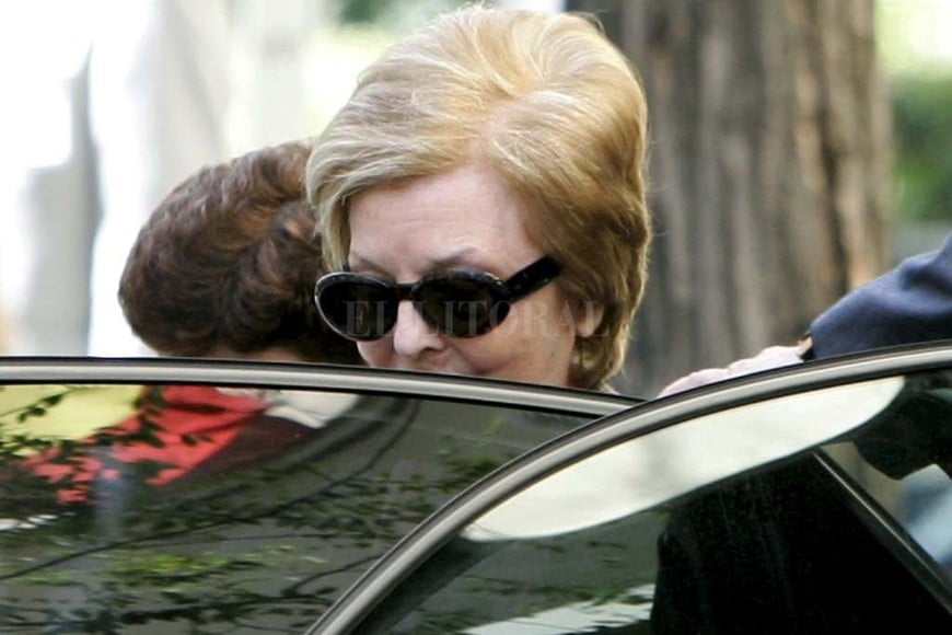 ELLITORAL_183095 |  El Litoral