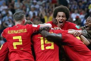 ELLITORAL_215830 |  Archivo El Litoral