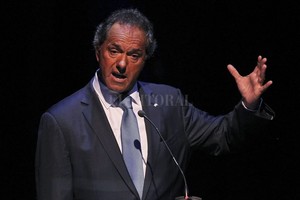 ELLITORAL_197753 |  Archivo