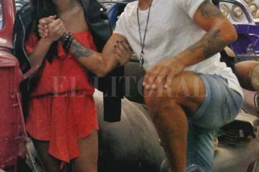 ELLITORAL_184326 |  Infobae