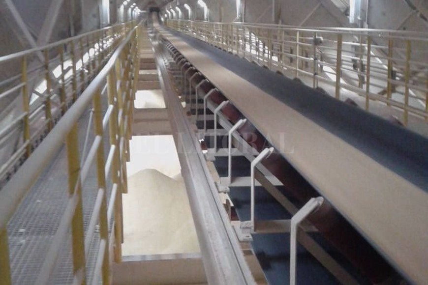 ELLITORAL_199195 |  Región