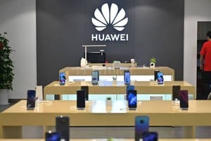 ELLITORAL_256397 |  Captura de pantalla