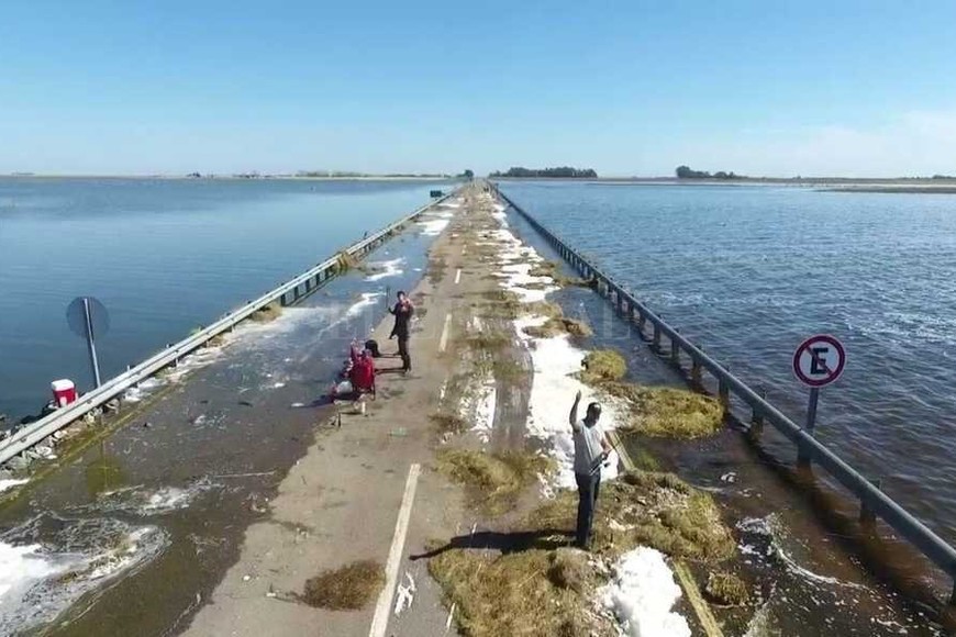 ELLITORAL_178483 | Archivo El Litoral