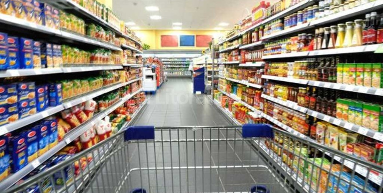 Se distendió el conflicto con los supermercados por el descanso dominical