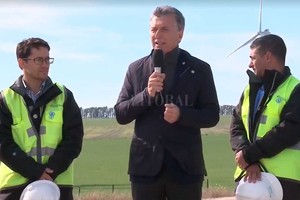 ELLITORAL_211944 |  Captura de pantalla