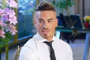 ELLITORAL_200853 |  Internet