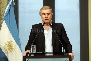 ELLITORAL_142024 |  DyN