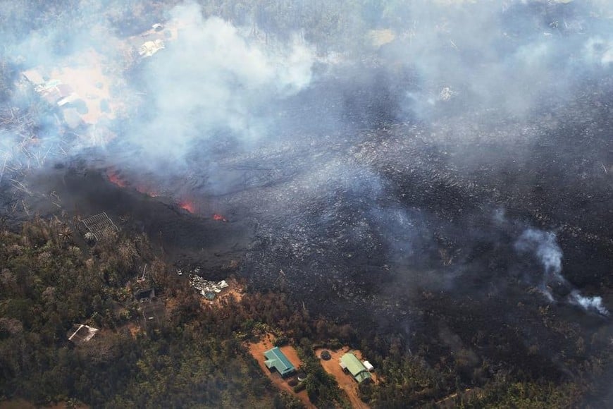 ELLITORAL_211211 |  Internet