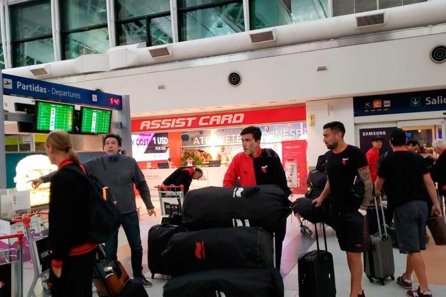 ELLITORAL_223902 | El Litoral