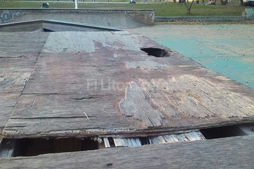 ELLITORAL_154473 |  Periodismo Ciudadano / WhatsApp