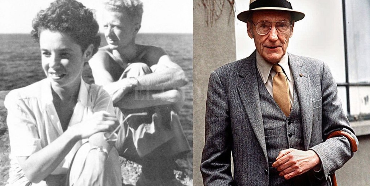 En las puertas de Tánger - El Litoral