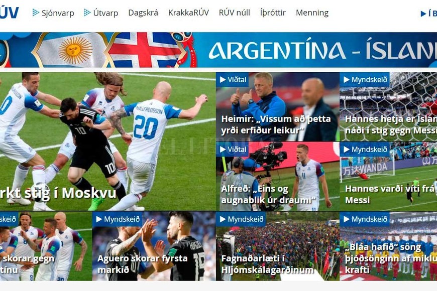 ELLITORAL_214311 |  Captura de pantalla