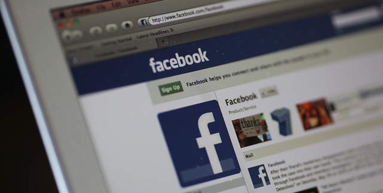 Cómo eliminar o restringir las aplicaciones de terceros conectadas a Facebook