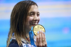 ELLITORAL_257675 |  Gentileza Delfina Pignatello