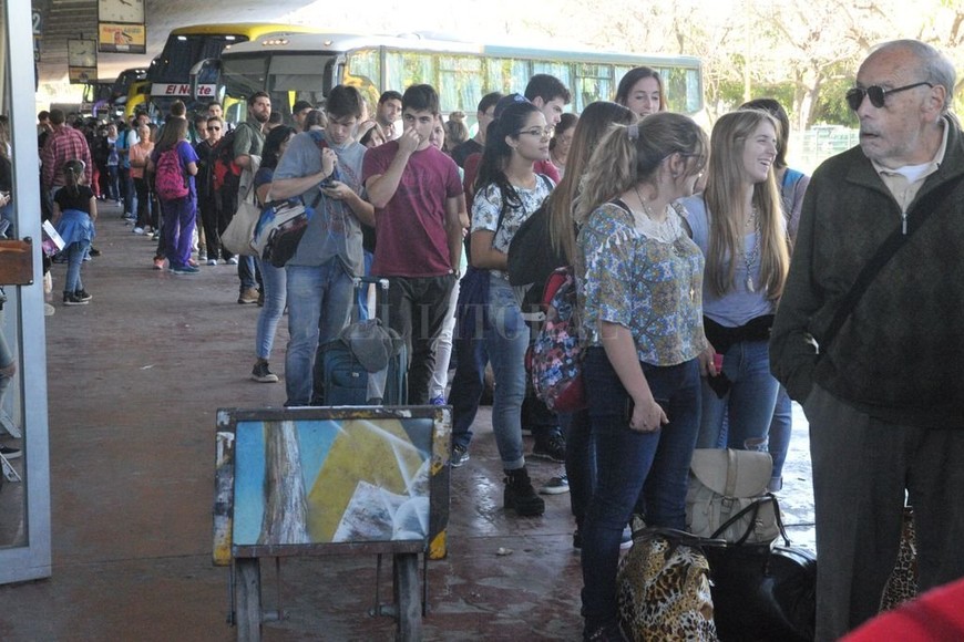 ELLITORAL_177675 |  Luis Cetraro