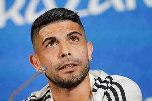 ELLITORAL_215547 |  Olé