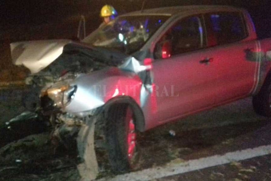 ELLITORAL_183584 |  El Litoral