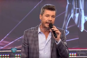 ELLITORAL_140796 |  Captura de pantalla