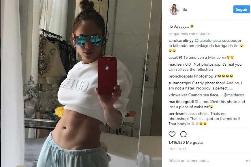 ELLITORAL_183374 |  Instagram