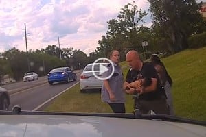 ELLITORAL_210990 |  Internet